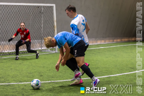 <a href="https://st.getinfootball.com/albums/1102138/6a27c135ebed5_1920.jpg" target="_blank">Завантажити оригінал</a>
