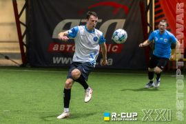 <a href="https://st.getinfootball.com/albums/1102138/6a27c136d5160_1920.jpg" target="_blank">Завантажити оригінал</a>