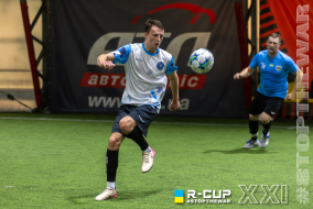 <a href="https://st.getinfootball.com/albums/1102138/6a27c136d5160_1920.jpg" target="_blank">Завантажити оригінал</a>