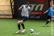 <a href="https://st.getinfootball.com/albums/1102138/6a27c137afec0_1920.jpg" target="_blank">Завантажити оригінал</a>