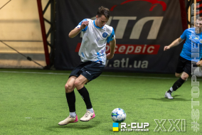 <a href="https://st.getinfootball.com/albums/1102138/6a27c137afec0_1920.jpg" target="_blank">Завантажити оригінал</a>