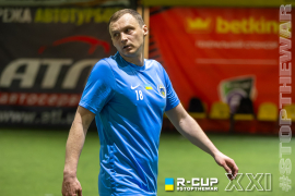 <a href="https://st.getinfootball.com/albums/1102138/6a27c1388544b_1920.jpg" target="_blank">Завантажити оригінал</a>
