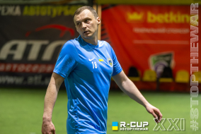 <a href="https://st.getinfootball.com/albums/1102138/6a27c1388544b_1920.jpg" target="_blank">Завантажити оригінал</a>