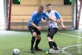 <a href="https://st.getinfootball.com/albums/1102138/6a27c13ae31c4_1920.jpg" target="_blank">Завантажити оригінал</a>