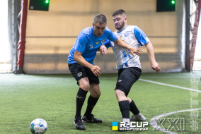 <a href="https://st.getinfootball.com/albums/1102138/6a27c13ae31c4_1920.jpg" target="_blank">Завантажити оригінал</a>