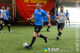 <a href="https://st.getinfootball.com/albums/1102138/6a27c13ce48a8_1920.jpg" target="_blank">Завантажити оригінал</a>