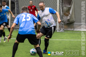 <a href="https://st.getinfootball.com/albums/1102138/6a27c13e36762_1920.jpg" target="_blank">Завантажити оригінал</a>