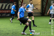 <a href="https://st.getinfootball.com/albums/1102138/6a27c13f088e0_1920.jpg" target="_blank">Завантажити оригінал</a>