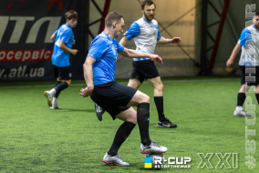 <a href="https://st.getinfootball.com/albums/1102138/6a27c13f088e0_1920.jpg" target="_blank">Завантажити оригінал</a>