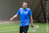 <a href="https://st.getinfootball.com/albums/1102138/6a27c142f391e_1920.jpg" target="_blank">Завантажити оригінал</a>