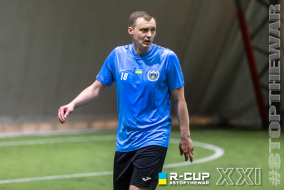 <a href="https://st.getinfootball.com/albums/1102138/6a27c142f391e_1920.jpg" target="_blank">Завантажити оригінал</a>