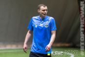 <a href="https://st.getinfootball.com/albums/1102138/6a27c144ea5ca_1920.jpg" target="_blank">Завантажити оригінал</a>