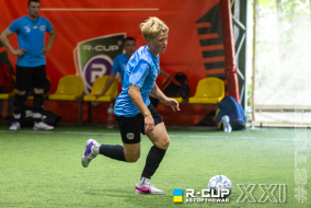 <a href="https://st.getinfootball.com/albums/1102138/6a27c145b441b_1920.jpg" target="_blank">Завантажити оригінал</a>