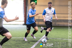 <a href="https://st.getinfootball.com/albums/1102138/6a27c146a129f_1920.jpg" target="_blank">Завантажити оригінал</a>