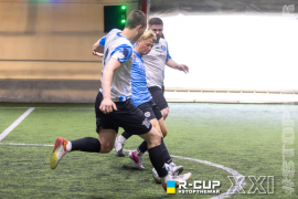 <a href="https://st.getinfootball.com/albums/1102138/6a27c148eade1_1920.jpg" target="_blank">Завантажити оригінал</a>
