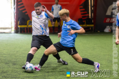 <a href="https://st.getinfootball.com/albums/1102138/6a27c14af228b_1920.jpg" target="_blank">Завантажити оригінал</a>