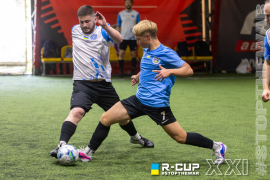 <a href="https://st.getinfootball.com/albums/1102138/6a27c14af228b_1920.jpg" target="_blank">Завантажити оригінал</a>