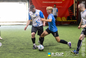 <a href="https://st.getinfootball.com/albums/1102138/6a27c14ce14e2_1920.jpg" target="_blank">Завантажити оригінал</a>