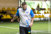 <a href="https://st.getinfootball.com/albums/1102138/6a27c14ee1715_1920.jpg" target="_blank">Завантажити оригінал</a>