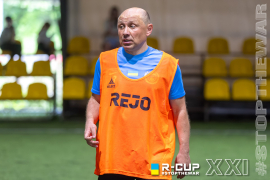 <a href="https://st.getinfootball.com/albums/1102138/6a27c150e7210_1920.jpg" target="_blank">Завантажити оригінал</a>