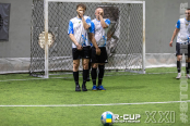 <a href="https://st.getinfootball.com/albums/1102138/6a27c152ec4f3_1920.jpg" target="_blank">Завантажити оригінал</a>