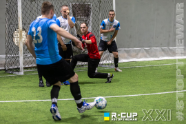 <a href="https://st.getinfootball.com/albums/1102138/6a27c154e901d_1920.jpg" target="_blank">Завантажити оригінал</a>