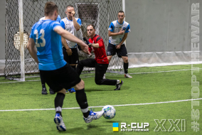 <a href="https://st.getinfootball.com/albums/1102138/6a27c154e901d_1920.jpg" target="_blank">Завантажити оригінал</a>