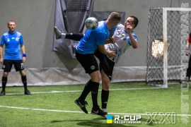 <a href="https://st.getinfootball.com/albums/1102138/6a27c156dd700_1920.jpg" target="_blank">Завантажити оригінал</a>