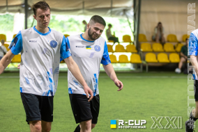 <a href="https://st.getinfootball.com/albums/1102138/6a27c158e2cb5_1920.jpg" target="_blank">Завантажити оригінал</a>