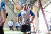 <a href="https://st.getinfootball.com/albums/1102138/6a27c15ae811a_1920.jpg" target="_blank">Завантажити оригінал</a>