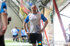 <a href="https://st.getinfootball.com/albums/1102138/6a27c15ae811a_1920.jpg" target="_blank">Завантажити оригінал</a>