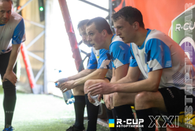 <a href="https://st.getinfootball.com/albums/1102138/6a27c15cdfd3c_1920.jpg" target="_blank">Завантажити оригінал</a>
