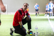 <a href="https://st.getinfootball.com/albums/1102138/6a27c15fdb1d0_1920.jpg" target="_blank">Завантажити оригінал</a>