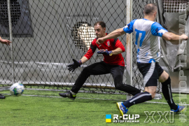 <a href="https://st.getinfootball.com/albums/1102138/6a27c161dd6e0_1920.jpg" target="_blank">Завантажити оригінал</a>
