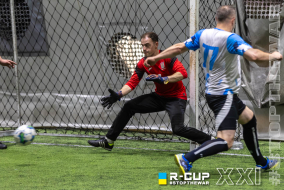 <a href="https://st.getinfootball.com/albums/1102138/6a27c161dd6e0_1920.jpg" target="_blank">Завантажити оригінал</a>