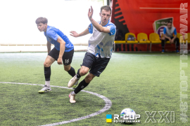 <a href="https://st.getinfootball.com/albums/1102138/6a27c163db0cd_1920.jpg" target="_blank">Завантажити оригінал</a>