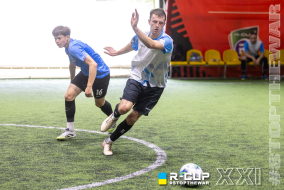 <a href="https://st.getinfootball.com/albums/1102138/6a27c163db0cd_1920.jpg" target="_blank">Завантажити оригінал</a>