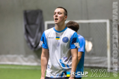 <a href="https://st.getinfootball.com/albums/1102138/6a27c165e04c8_1920.jpg" target="_blank">Завантажити оригінал</a>