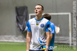 <a href="https://st.getinfootball.com/albums/1102138/6a27c165e04c8_1920.jpg" target="_blank">Завантажити оригінал</a>