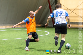 <a href="https://st.getinfootball.com/albums/1102138/6a27c167ec86a_1920.jpg" target="_blank">Завантажити оригінал</a>