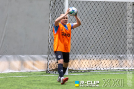 <a href="https://st.getinfootball.com/albums/1102138/6a27c169dc41a_1920.jpg" target="_blank">Завантажити оригінал</a>