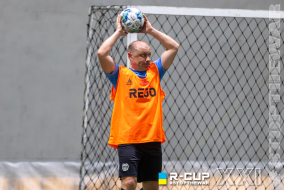 <a href="https://st.getinfootball.com/albums/1102138/6a27c16be60da_1920.jpg" target="_blank">Завантажити оригінал</a>