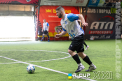 <a href="https://st.getinfootball.com/albums/1102138/6a27c16cc122f_1920.jpg" target="_blank">Завантажити оригінал</a>