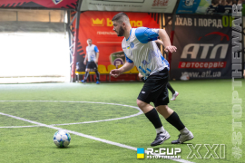 <a href="https://st.getinfootball.com/albums/1102138/6a27c16cc122f_1920.jpg" target="_blank">Завантажити оригінал</a>