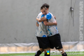 <a href="https://st.getinfootball.com/albums/1102138/6a27c16d9155f_1920.jpg" target="_blank">Завантажити оригінал</a>