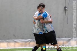<a href="https://st.getinfootball.com/albums/1102138/6a27c16d9155f_1920.jpg" target="_blank">Завантажити оригінал</a>