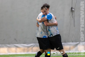 <a href="https://st.getinfootball.com/albums/1102138/6a27c16d9155f_1920.jpg" target="_blank">Завантажити оригінал</a>
