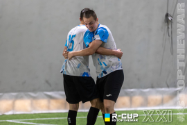 <a href="https://st.getinfootball.com/albums/1102138/6a27c16e56a7e_1920.jpg" target="_blank">Завантажити оригінал</a>