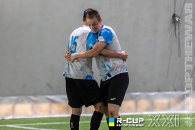 <a href="https://st.getinfootball.com/albums/1102138/6a27c16e56a7e_1920.jpg" target="_blank">Завантажити оригінал</a>
