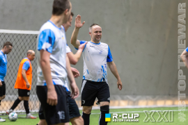 <a href="https://st.getinfootball.com/albums/1102138/6a27c16f4daaf_1920.jpg" target="_blank">Завантажити оригінал</a>
